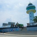 묵호항 이미지