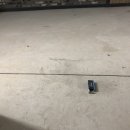 무광프라자 이미지