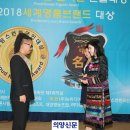 오션네트웍스