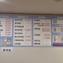 순천만갯벌낙지