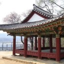 금강공원 이미지