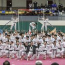 무주국민체육센터 이미지