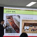 월성월드메르디앙도서관 이미지