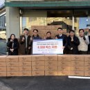 4550 위키리크스한국