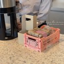 비고리조트 17 이미지