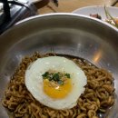 순천황소곱창 이미지