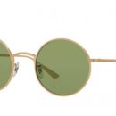 아이로운 안경 이미지