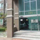 부경파크빌아파트(2차) 이미지