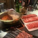 미가양꼬치 - 원주시 왕건로 37 | 용인/수지 양꼬치,훠궈 맛집, 미가훠궈양고기 내돈내산 솔직후기