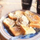 강릉고속버스터미널 이미지