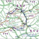 4월 정기산행 대구 비슬산(1084m) 진달래 산행 ~~ 이미지