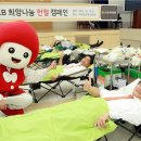 국민은행 (서여의도 본점)