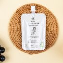 삼성농원 이미지