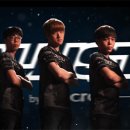 HGC 데일리e스포츠