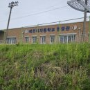 예천읍 예천역 앞 이미지