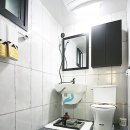 구.고양중 이미지