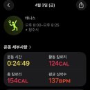 애플테니스