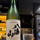 [강남구 야키토리파노] 예약 난이도 1등 야키토리 맛집, 예약 꿀팁 + 확장이전 소식 + 상세 후기