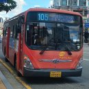 협진교통(주) 이미지