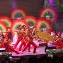 대전엑스포시민광장 이미지