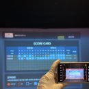 시티존스크린골프아카데미 이미지