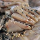 정마담식당 네이버블로그