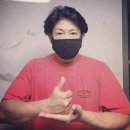 허성태 카카오 검색결과