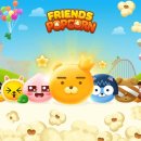 J PC라운지 이미지