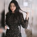 오늘특가모음 원피스 추천 데일리룩 | 이거 미쳤다. 도핑테스트해봐야 함