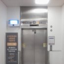 (주)이마트문현점 이미지