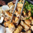 [잠실새내역곱창,잠실새내역소곱창]최고 품질의 국내산 육우 곱창을 맛볼 수 있는 &#34;신천장수소곱창&#34;
