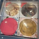 배스킨라빈스 앞 | [오송맛집] 오송 배스킨라빈스 오송파라곤점 내돈내산 후기 (배라맛추천)