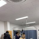 SD 메디칼 이미지