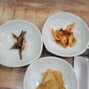 큰손통마늘감자탕 이미지