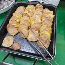 한결한식뷔페 네이버블로그