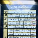 네일바이빈 - 용인시 기흥구 구갈로60번길 9-1 | 네일바이빈