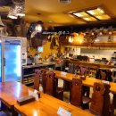 최가네손두부 이미지