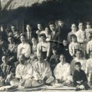 아트인스튜디오 이미지