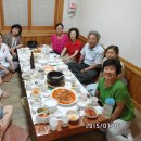 한금 이미지