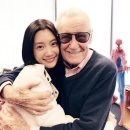 클라라 이미지