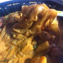 파리바게트(은평진관점) | 두찜 로제찜닭, 목요일에 할인받아먹기 (+솔직후기)