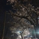 조은자동차정비공업사 이미지