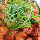 한끼국밥 앤 갈비찜 이미지