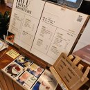 GOU COFFEE(지오유커피) 이미지