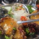 모퉁이 25시 | 광주 북구 두암동 친절하고 예쁜언니가 있는 찐맛집 춘심이주막