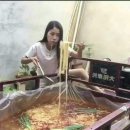 라면 먹고 갈래 이미지