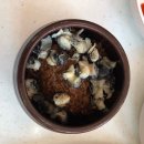 마당골우렁쌈밥 이미지