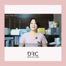 이선경산부인과의원 이미지