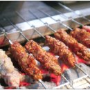 호호양꼬치양갈비 이미지