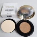 풀로채에스테틱 | 에텔랑 쿠션 물쿠션 SPF50+ 풀로채에스테틱